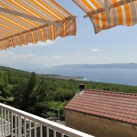 Holiday Pecenkovic Crikvenica