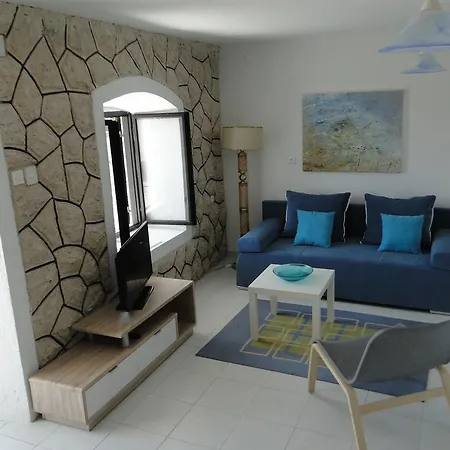 Holiday Pecenkovic Ferienhaus Crikvenica